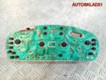 Панель приборов Hyundai Getz 940031C050 Бензин - АвтоСклад31.рф - авторазборка контрактные б/у запчасти в г. Белгород