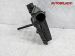 Корпус воздушного фильтра Skoda Fabia 04E129611H - АвтоСклад31.рф - авторазборка контрактные б/у запчасти в г. Белгород