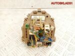 Панель приборов Toyota Aygo 838000H010 - АвтоСклад31.рф - авторазборка контрактные б/у запчасти в г. Белгород
