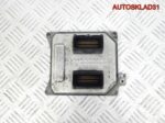 Блок эбу Fiat Croma 2 1,8 Z18XER 55555807 Бензин - АвтоСклад31.рф - авторазборка контрактные б/у запчасти в г. Белгород