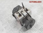 Блок абс ABS Mitsubishi Space Star MR475697 - АвтоСклад31.рф - авторазборка контрактные б/у запчасти в г. Белгород