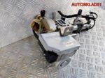 Электроусилитель руля Renault Megane 3 488103218R - АвтоСклад31.рф - авторазборка контрактные б/у запчасти в г. Белгород
