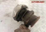 Турбина Mercedes Benz W210 2.2 CDI A6110960099 - АвтоСклад31.рф - авторазборка контрактные б/у запчасти в г. Белгород