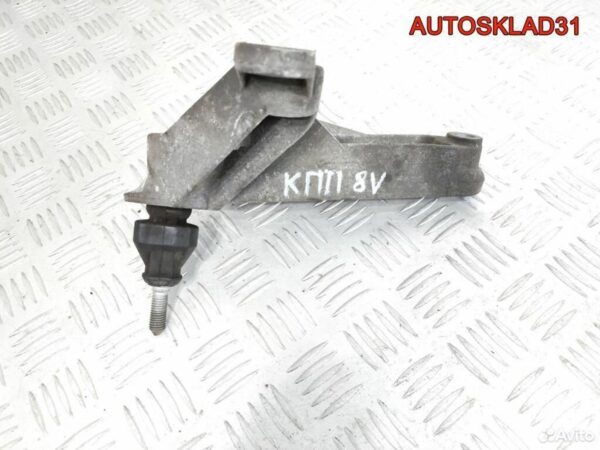Вентилятор радиатора Audi A6 C5 8D0959455L - АвтоСклад31.рф - авторазборка контрактные б/у запчасти в г. Белгород Вентилятор радиатора Audi A6 C5 8D0959455L - АвтоСклад31.рф - авторазборка контрактные б/у запчасти в г. Белгород