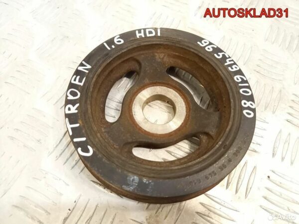 Дисплей информационный Ford C-MAX BM5T18B955BE - АвтоСклад31.рф - авторазборка контрактные б/у запчасти в г. Белгород