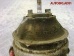 Опора двигателя левая VW Passat B5+ 8D0199379J - АвтоСклад31.рф - авторазборка контрактные б/у запчасти в г. Белгород