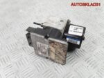 Блок ABS Opel Vectra C 93170632 - АвтоСклад31.рф - авторазборка контрактные б/у запчасти в г. Белгород