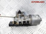 Моторчик стеклоочистителя Ford Fiesta 8A6117B571BA - АвтоСклад31.рф - авторазборка контрактные б/у запчасти в г. Белгород