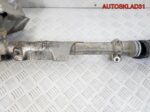 Рейка рулевая Mercedes W169 A1694660638 - АвтоСклад31.рф - авторазборка контрактные б/у запчасти в г. Белгород