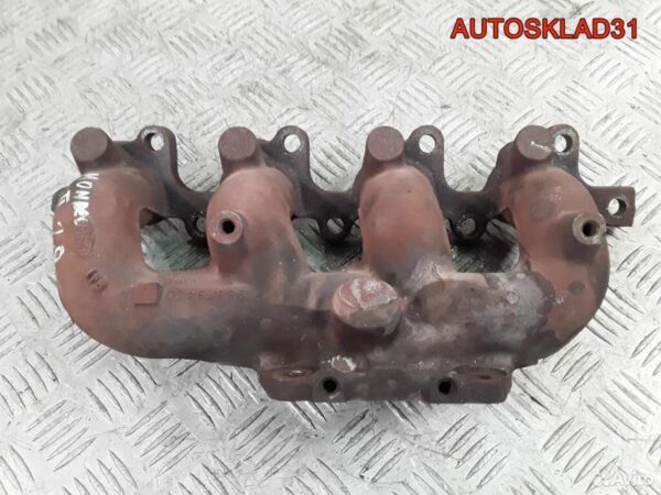 Датчик кислородный Ford Maverick 2 3,0 7KB4 5L8A9G444H2A - АвтоСклад31.рф - авторазборка контрактные б/у запчасти в г. Белгород