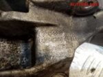 Кронштейн генератора Audi A4 B7 2,0 BRD 03G903143D - АвтоСклад31.рф - авторазборка контрактные б/у запчасти в г. Белгород