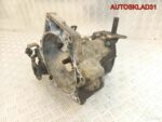 МКПП ETF Volkswagen Polo 3 1,7 SDI Дизель - АвтоСклад31.рф - авторазборка контрактные б/у запчасти в г. Белгород
