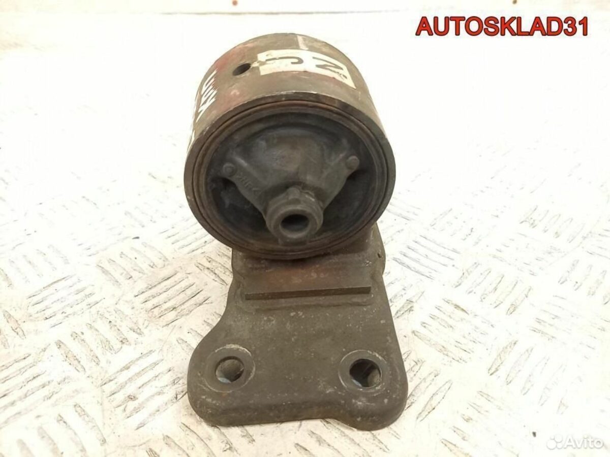 Опора кпп левая Mitsubishi Lancer 9 MR491557 - АвтоСклад31.рф - авторазборка контрактные б/у запчасти в г. Белгород