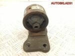 Опора кпп левая Mitsubishi Lancer 9 MR491557 - АвтоСклад31.рф - авторазборка контрактные б/у запчасти в г. Белгород