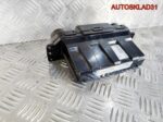 Блок климата Hyundai Sonata 5 NF 972503kxxx - АвтоСклад31.рф - авторазборка контрактные б/у запчасти в г. Белгород