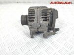 Генератор 90A Volkswagen Golf 4 0280903028D - АвтоСклад31.рф - авторазборка контрактные б/у запчасти в г. Белгород