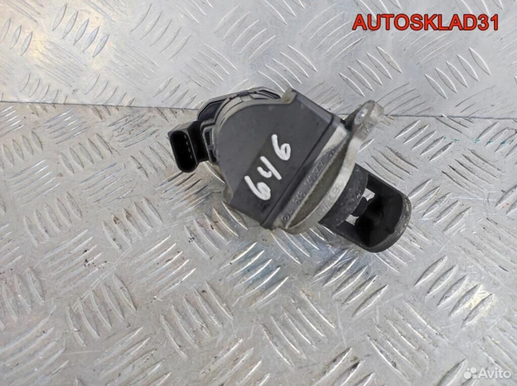 Клапан EGR Mercedes Benz W203 2.2 00005320C2 - АвтоСклад31.рф - авторазборка контрактные б/у запчасти в г. Белгород Клапан EGR Mercedes Benz W203 2.2 00005320C2 - АвтоСклад31.рф - авторазборка контрактные б/у запчасти в г. Белгород