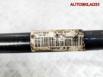 Стабилизатор задний VW Passat B6 3C0511305B - АвтоСклад31.рф - авторазборка контрактные б/у запчасти в г. Белгород