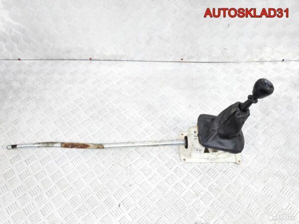 Блок электронный BAS Mercedes Benz W210 0255454732 - АвтоСклад31.рф - авторазборка контрактные б/у запчасти в г. Белгород
