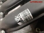 Коллектор впускной BMW X3 E83 2,0 M47T 7787318 - АвтоСклад31.рф - авторазборка контрактные б/у запчасти в г. Белгород