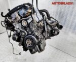 Двигатель A14NET Opel Astra J 1,4 Бензин - АвтоСклад31.рф - авторазборка контрактные б/у запчасти в г. Белгород