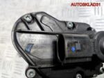 Клапан EGR егр Renault Megane 2 1.9 F9Q 8200609274 - АвтоСклад31.рф - авторазборка контрактные б/у запчасти в г. Белгород