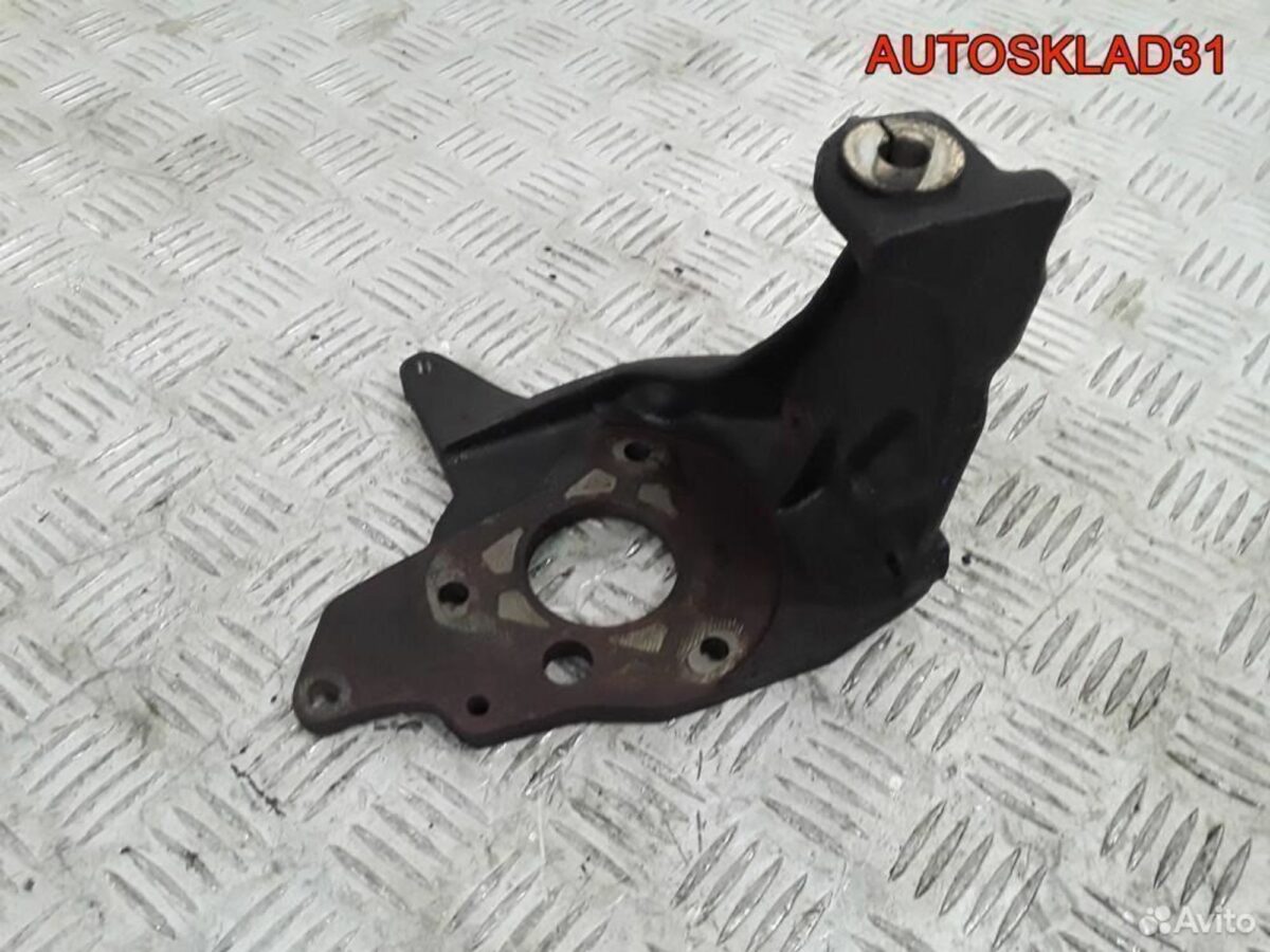 Кронштейн ТНВД VW Sharan 1,9 AHU 028130147B - АвтоСклад31.рф - авторазборка контрактные б/у запчасти в г. Белгород