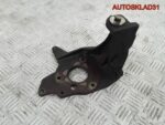 Кронштейн ТНВД VW Sharan 1,9 AHU 028130147B - АвтоСклад31.рф - авторазборка контрактные б/у запчасти в г. Белгород