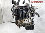 Двигатель CHF Skoda Fabia 1.2 Бензин Пробег 60000 - АвтоСклад31.рф - авторазборка контрактные б/у запчасти в г. Белгород