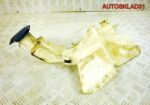 Бачок омывателя Volkswagen Passat B6 3C0955453Q - АвтоСклад31.рф - авторазборка контрактные б/у запчасти в г. Белгород