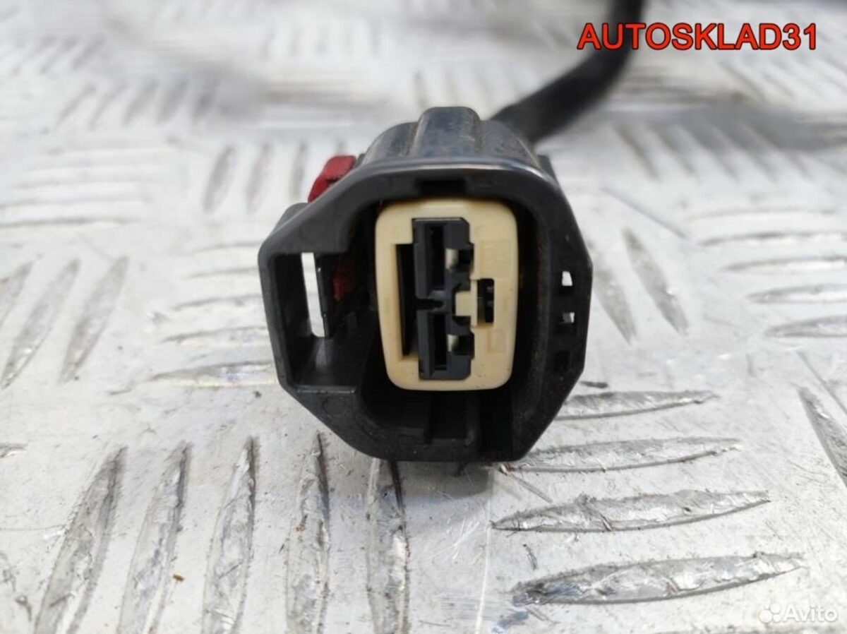 Вентилятор радиатора Ford Focus 3 3136613354 - АвтоСклад31.рф - авторазборка контрактные б/у запчасти в г. Белгород