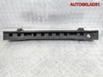 Наполнитель переднего бампера VW Touran 1T0807248F - АвтоСклад31.рф - авторазборка контрактные б/у запчасти в г. Белгород