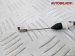 Трос открывания передней левой двери VW Golf 5 - АвтоСклад31.рф - авторазборка контрактные б/у запчасти в г. Белгород