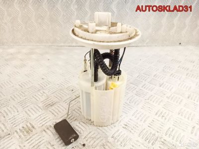 Насос топливный Opel Corsa D 0580314138 бензин - АвтоСклад31.рф - авторазборка контрактные б/у запчасти в г. Белгород