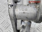 Клапан EGR егр Renault Megane 2 1.9 F9Q 8200609274 - АвтоСклад31.рф - авторазборка контрактные б/у запчасти в г. Белгород