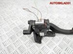 Педаль газа Opel Meriva 1.6 z16xep 93335443 - АвтоСклад31.рф - авторазборка контрактные б/у запчасти в г. Белгород