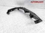 Кронштейн фар левый BMW E90 51647138401 - АвтоСклад31.рф - авторазборка контрактные б/у запчасти в г. Белгород