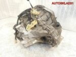 МКПП ND4002 Laguna 2 1.9 F9Q 8200907120 дизель - АвтоСклад31.рф - авторазборка контрактные б/у запчасти в г. Белгород