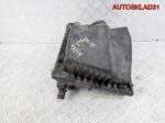 Корпус воздушного фильтра Opel Astra J 13311896 - АвтоСклад31.рф - авторазборка контрактные б/у запчасти в г. Белгород