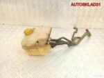 Бачок расширительный Ford Focus 1 98AB8K218AK - АвтоСклад31.рф - авторазборка контрактные б/у запчасти в г. Белгород