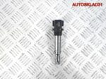 Катушка зажигания VW Polo 4 1,2 BME R0401S00400 - АвтоСклад31.рф - авторазборка контрактные б/у запчасти в г. Белгород