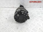 Генератор 150A Ford Galaxy 1,8 qywa 0986048380 - АвтоСклад31.рф - авторазборка контрактные б/у запчасти в г. Белгород