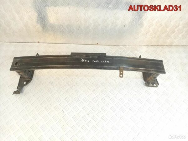 Бампер задний BMW E46 Универсал 51128212584 - АвтоСклад31.рф - авторазборка контрактные б/у запчасти в г. Белгород