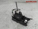 Кулиса ркпп Робот Mitsubishi Colt MN901761 - АвтоСклад31.рф - авторазборка контрактные б/у запчасти в г. Белгород
