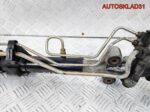 Рейка рулевая Mazda 626 GF GE4T81211 - АвтоСклад31.рф - авторазборка контрактные б/у запчасти в г. Белгород