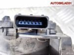 Педаль газа Opel Zafira B 9202343 - АвтоСклад31.рф - авторазборка контрактные б/у запчасти в г. Белгород