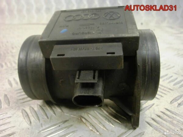 Педаль газа Audi A4 B6 1.9 AVF 8E1721523B Дизель - АвтоСклад31.рф - авторазборка контрактные б/у запчасти в г. Белгород