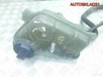 Бачок тосола расширительный Audi A4 B6 8E0121403 - АвтоСклад31.рф - авторазборка контрактные б/у запчасти в г. Белгород