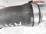 Патрубок интеркулера BMW E39 11612247903 - АвтоСклад31.рф - авторазборка контрактные б/у запчасти в г. Белгород