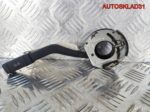 Переключатель поворотов Audi 80 B3 Coupe - АвтоСклад31.рф - авторазборка контрактные б/у запчасти в г. Белгород